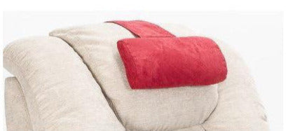 Universelle Kopfstütze