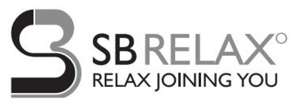 SBRELAX