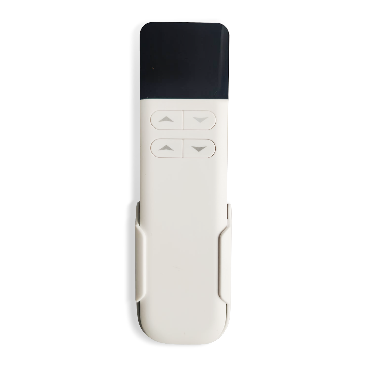 Telecomando senza cavi