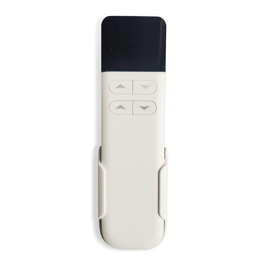 Telecomando senza cavi