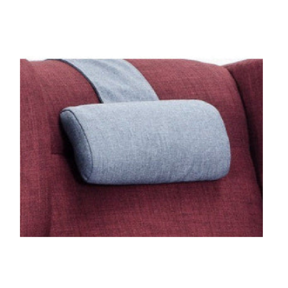 Universelle Kopfstütze